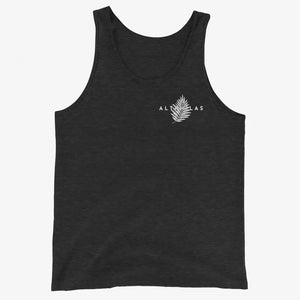Altphilas Men’s Tank Top