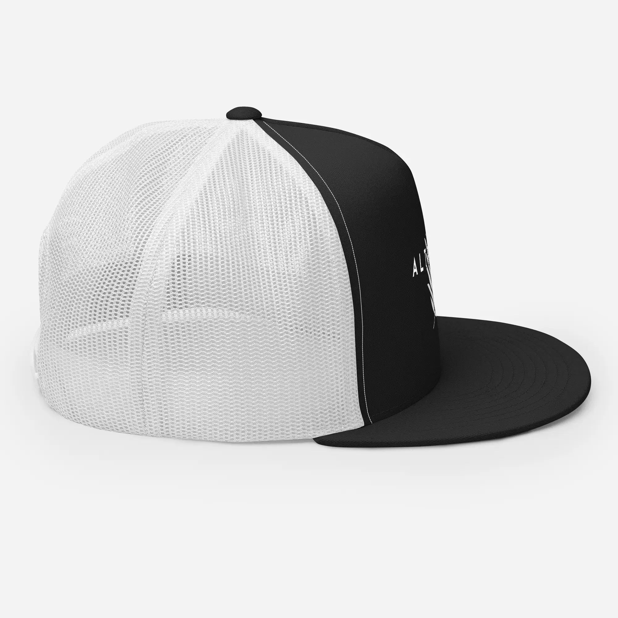 Altphilas Trucker Cap