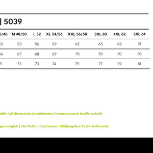 Army Cardigan (bw Cardigan) Pullover - Brandit