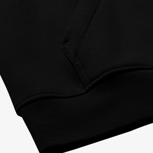 Balaclava 2015 Boxy Hoodie - Creator Studio