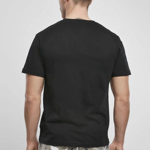 Basic Premium T-shirt - Brandit