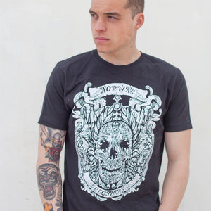 Caesar Tee t Shirt Norvine