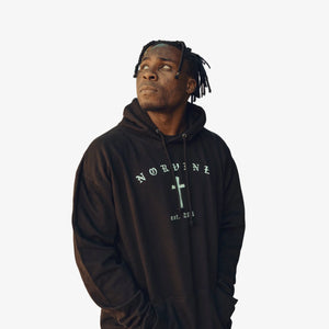 Covenant Hoodie - Norvine