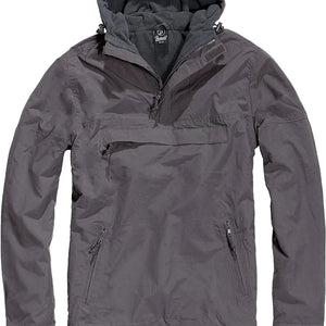 Essential Windbreaker - Brandit