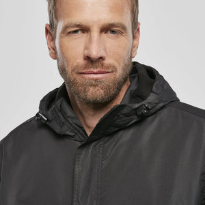 Essential Windbreaker - Brandit
