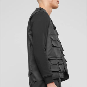 Hunting Vest - Brandit