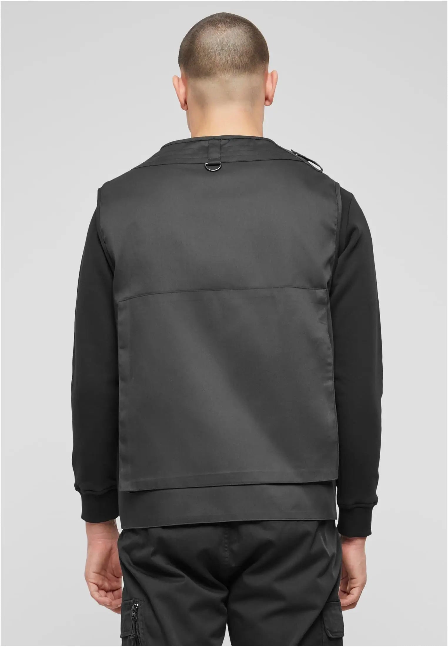 Hunting Vest - Brandit