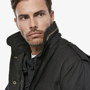 M65 Classic Jacket - Brandit