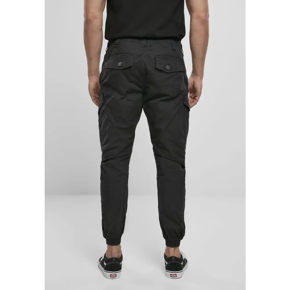Ray Vintage Trousers Pants - Brandit