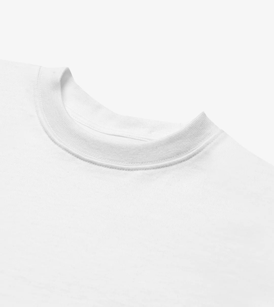 Retro West Coast Racing t Shirt Norvine