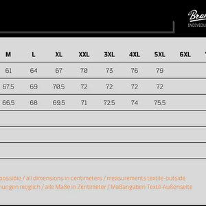 Standard Lord Canterbury Jacket Light - Brandit