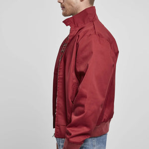 Standard Lord Canterbury Jacket Light - Brandit
