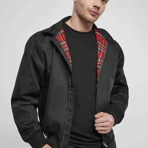 Standard Lord Canterbury Jacket Light - Brandit