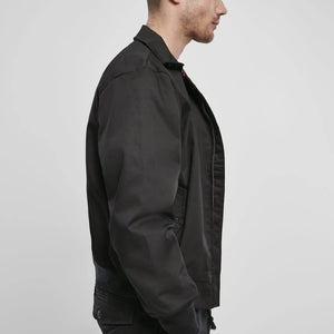 Standard Lord Canterbury Jacket Light - Brandit
