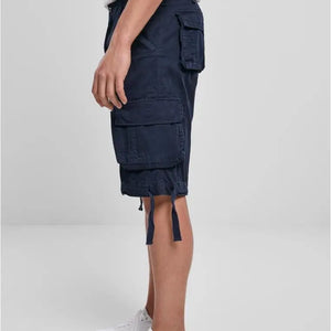 Urban Legend Shorts - Brandit