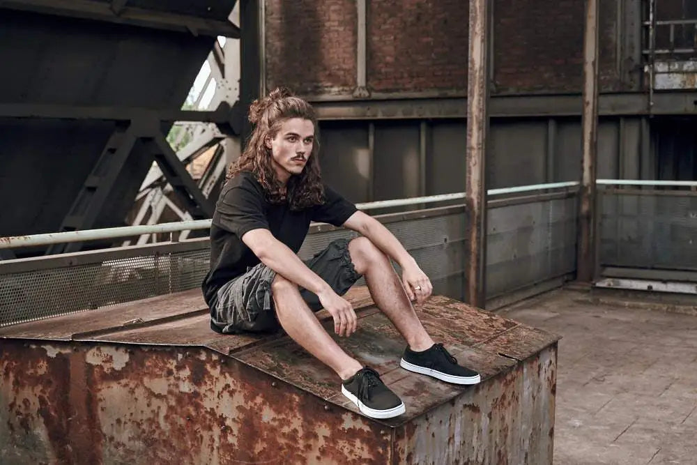 Urban Legend Shorts - Brandit