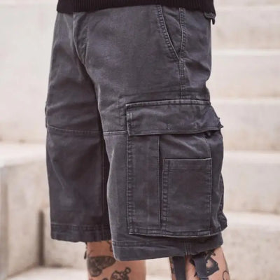 Vintage Classic Shorts - Brandit