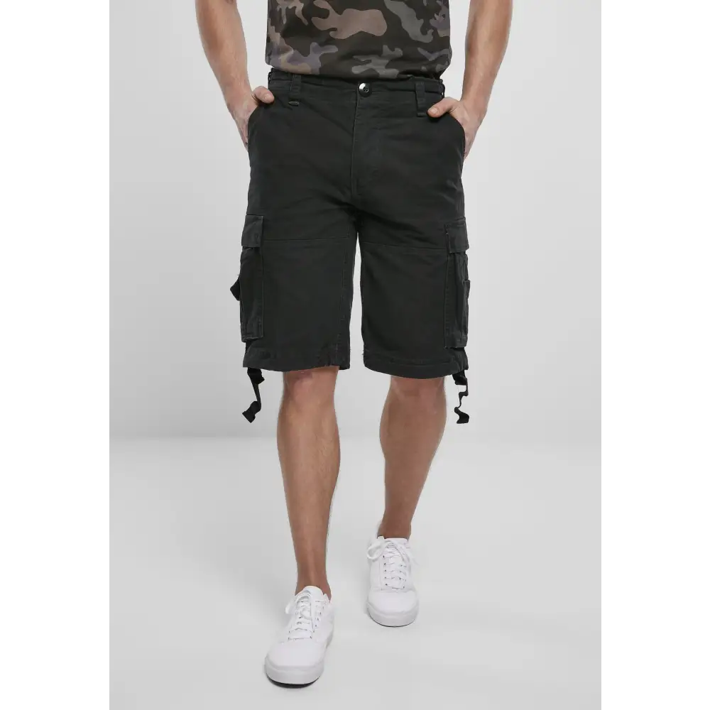 Vintage Classic Shorts - Brandit