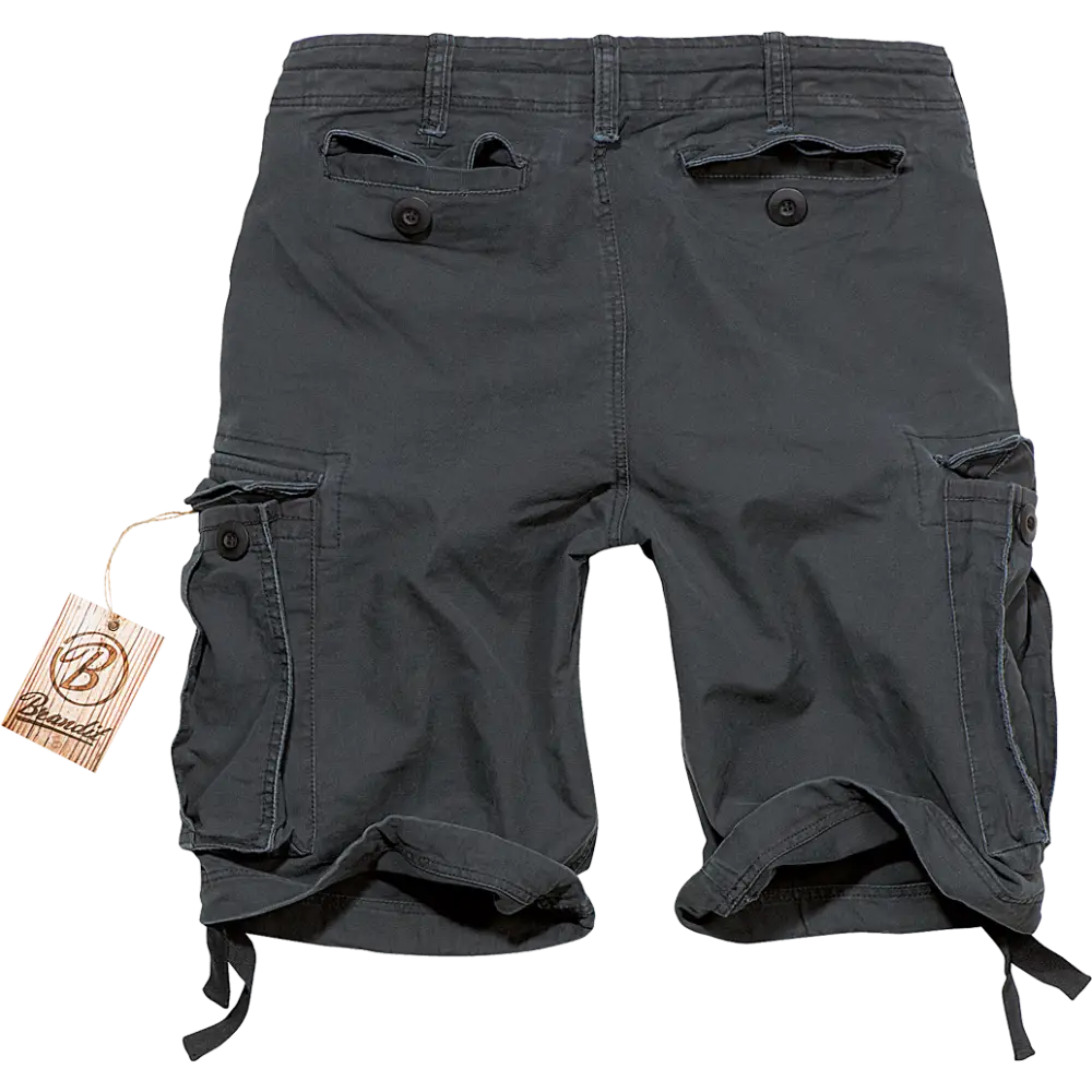 Vintage Classic Shorts - Brandit