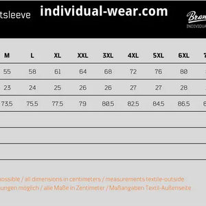 Vintage Shortsleeve Shirt Shirt - Brandit